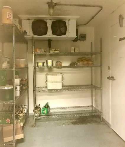 1605 N Stephenson Ave, Iron Mountain, MI 49801